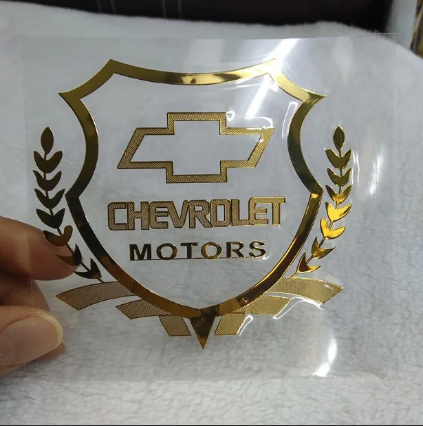 Применимые Dongfeng peugeot 4008 308 408 5008 3008 классные наклейки на автомобиль, окно, логотип пшеницы, боковая этикетка
