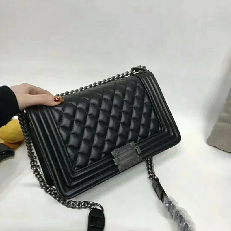 brand name crossbody bags