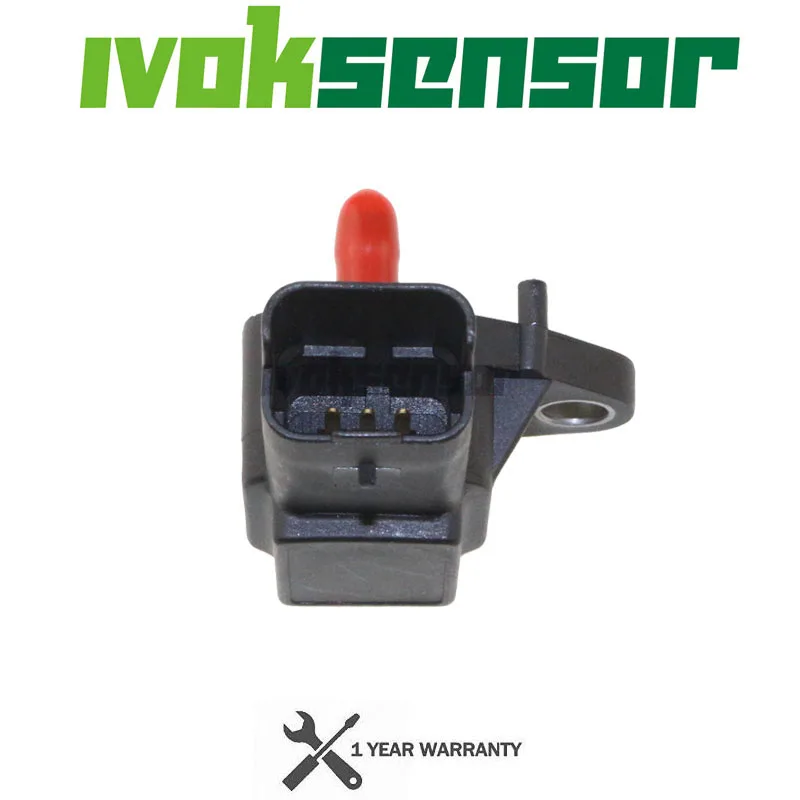 Hfec411d706e6446ca8606ecd65c78cc35