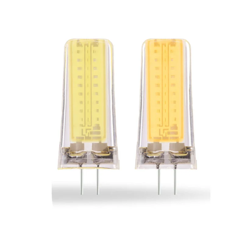 9403993923_1984919730