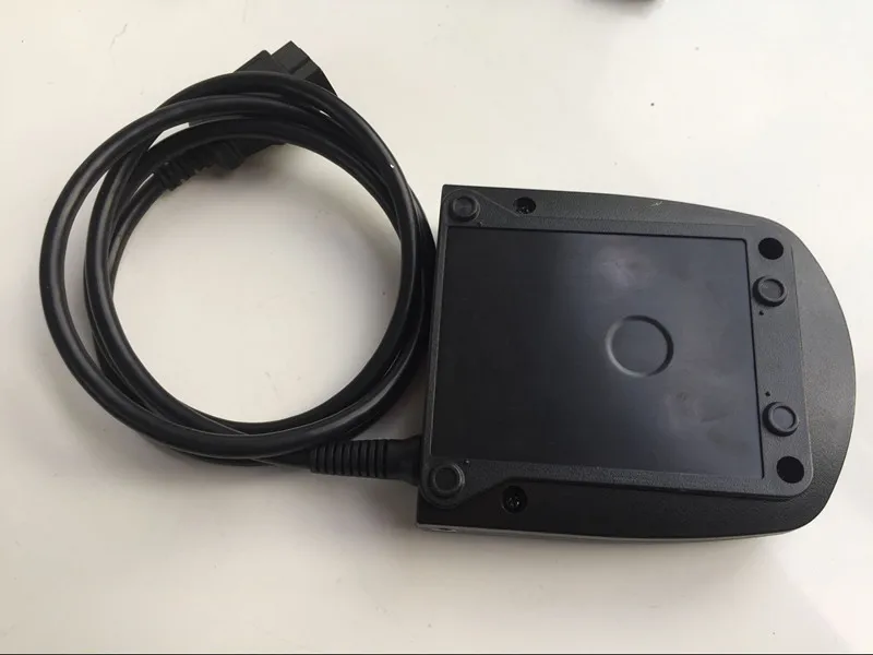 Для Honda HDS инструмент сканирования последняя версия HDS V3.102.004 программное обеспечение, установленное хорошо в IX104 отличный планшет