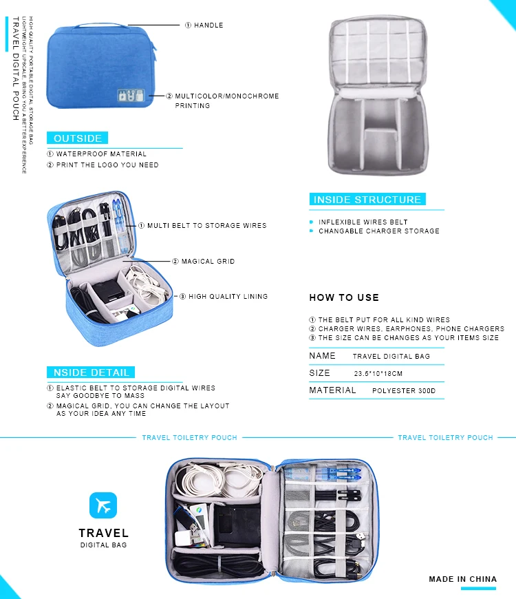 HTB1PbCsXZ_vK1RkSmRyq6xwupXaT