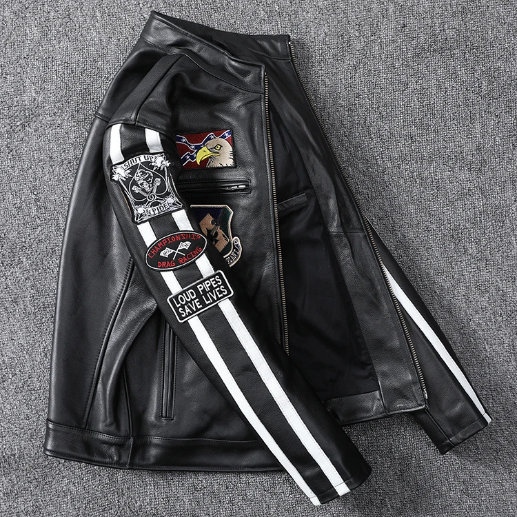 O1CN01yjm9Fj1lApPBJJZIu_!!2746574779