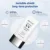 BREYLEE Отбеливающий УФ Солнцезащитный крем SPF50 Солнцезащитный крем PA+++ Увлажняющий Антивозрастной Контроль Пыли Масла Уменьшить Меланин Уход За Кожей 40 мл