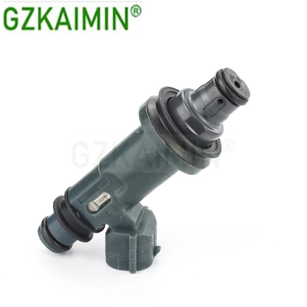 

Высококачественные топливные форсунки 23250-20020 2325020020 23209-20020 для Le-xus RX300 Toyota Avalon Sienna Solara Supra 3,0