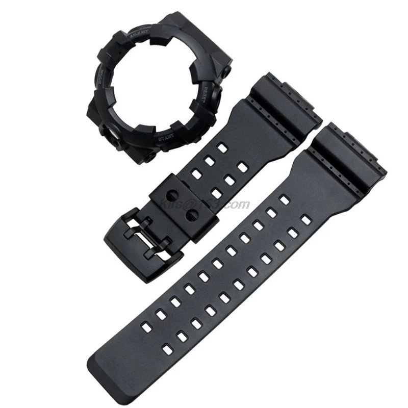 smart band under 700