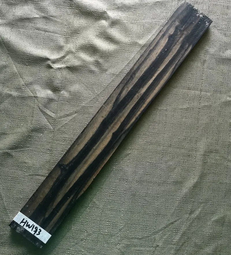 Cheap Peças e acessórios p guitarra