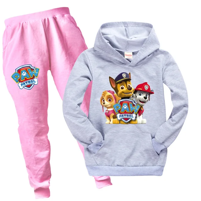 Girl Boys Clothes Set|Clothing Sets 