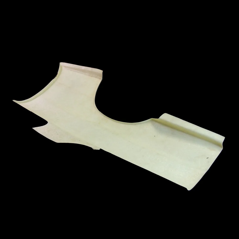 B-R34-RF-GTT-2D-R (5)