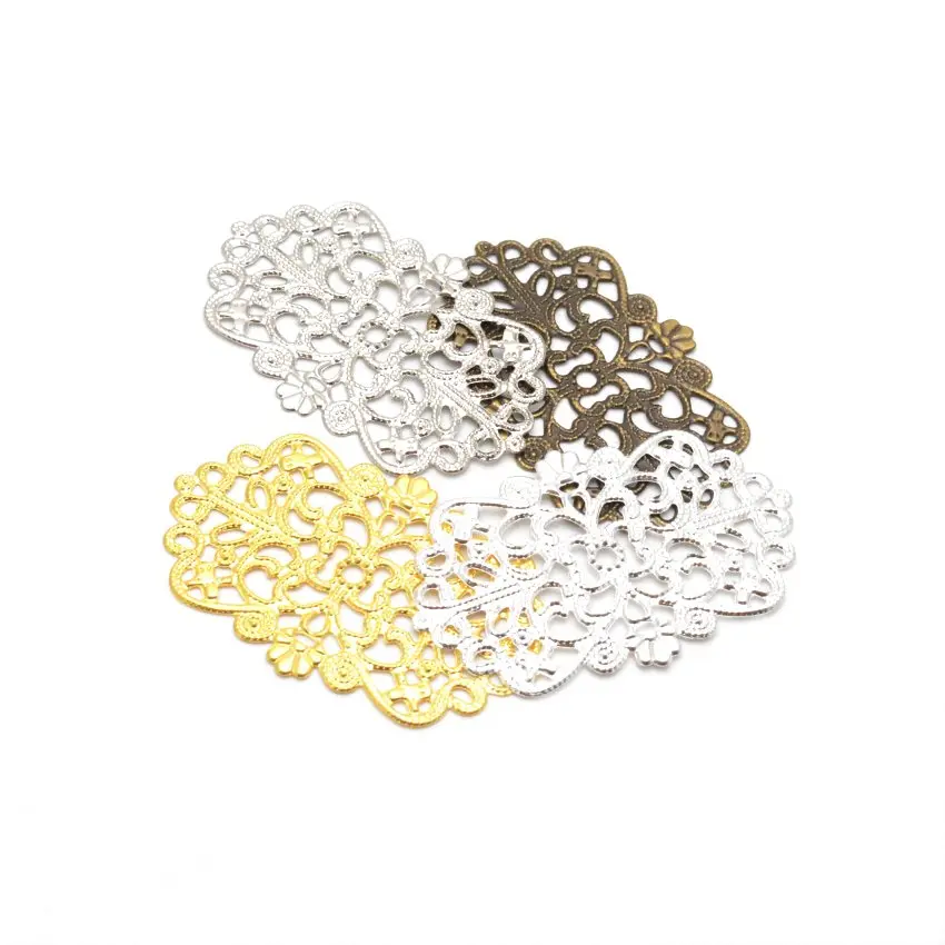 F2945 F0374 F2251 F2252B