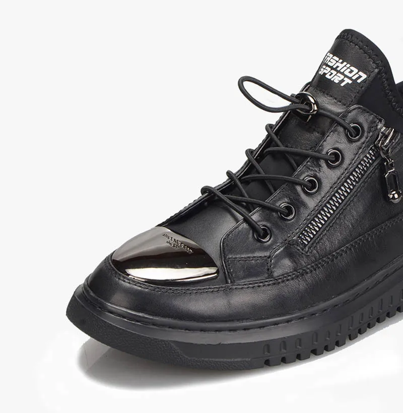 4562788678_137164470