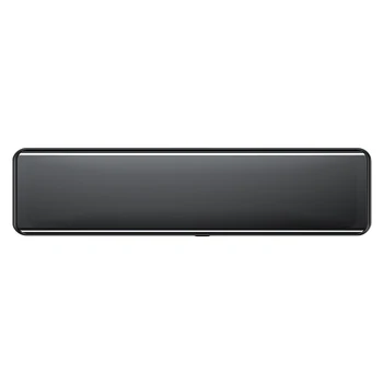 

2K Mirror Dash Cam 12 Inch Backup Camera Control Contact Sn Front and Rear Dual Dash Camera for Cars Camera