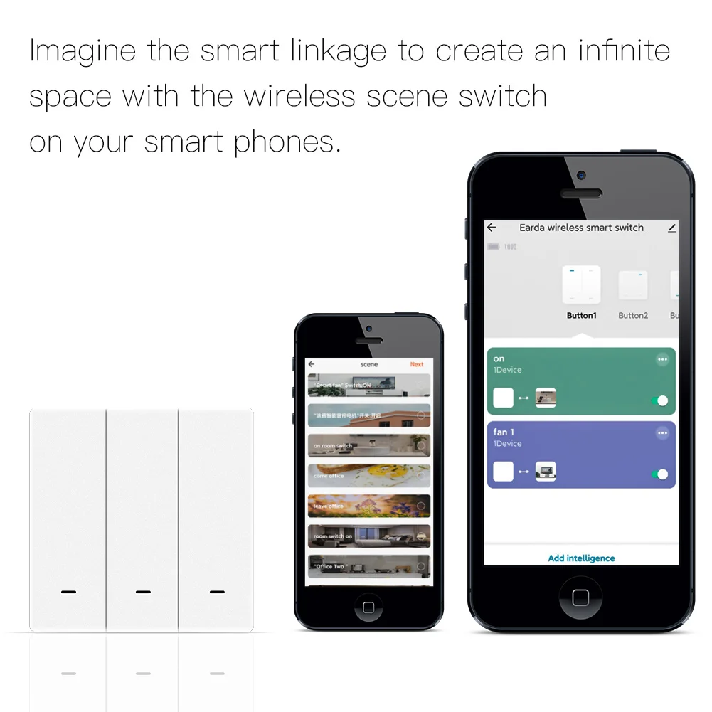 High Quality Renovação da Casa