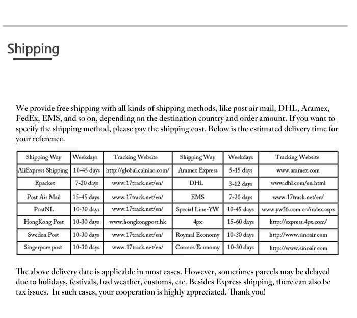 VISTOSO Pure 14K White/Rose/Yellow Gold Ring For Women Blue Sapphire/Ruby/Emerald Simple Style Eternity Ring Gift Fine Jewelry