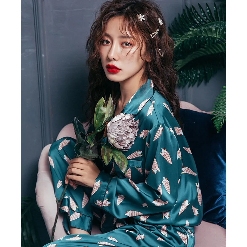 11731988857_559343622