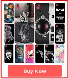 未标题1_0003_图层 4