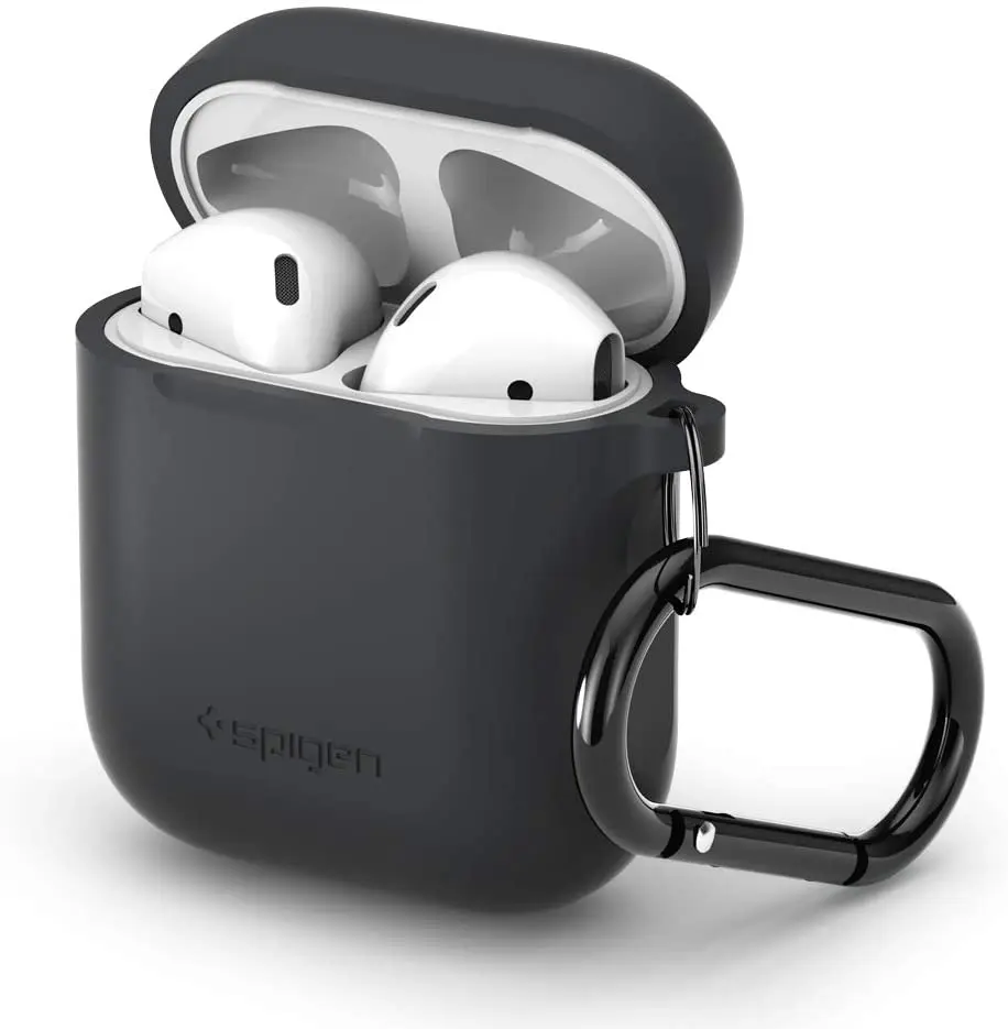 Spigen для Apple AirPods 