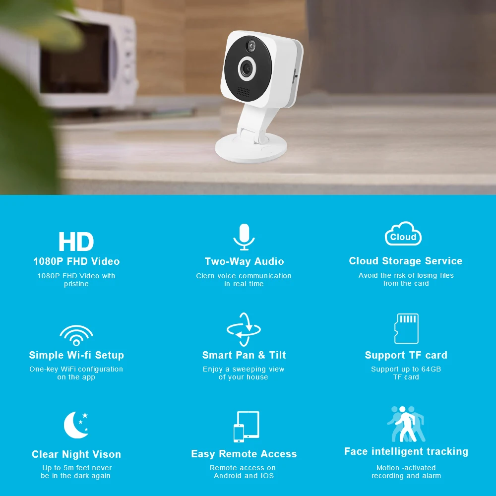 loosafe app android