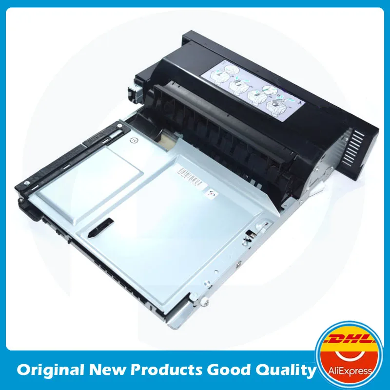 Original New B3G84 67903 RM2 5828 RM2 5828 000CN Duplexer Assembly For