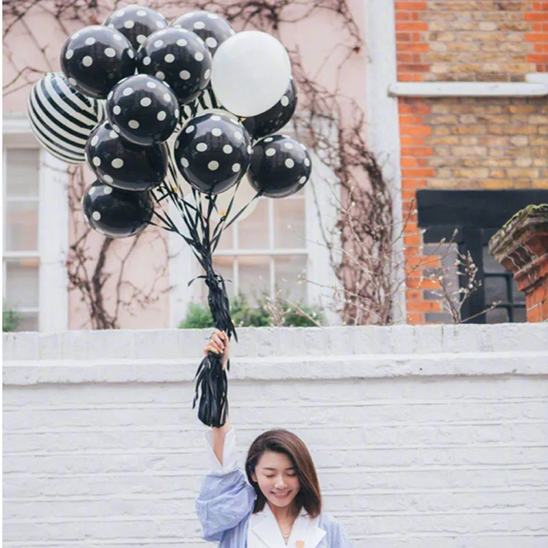 10602339568_556592720