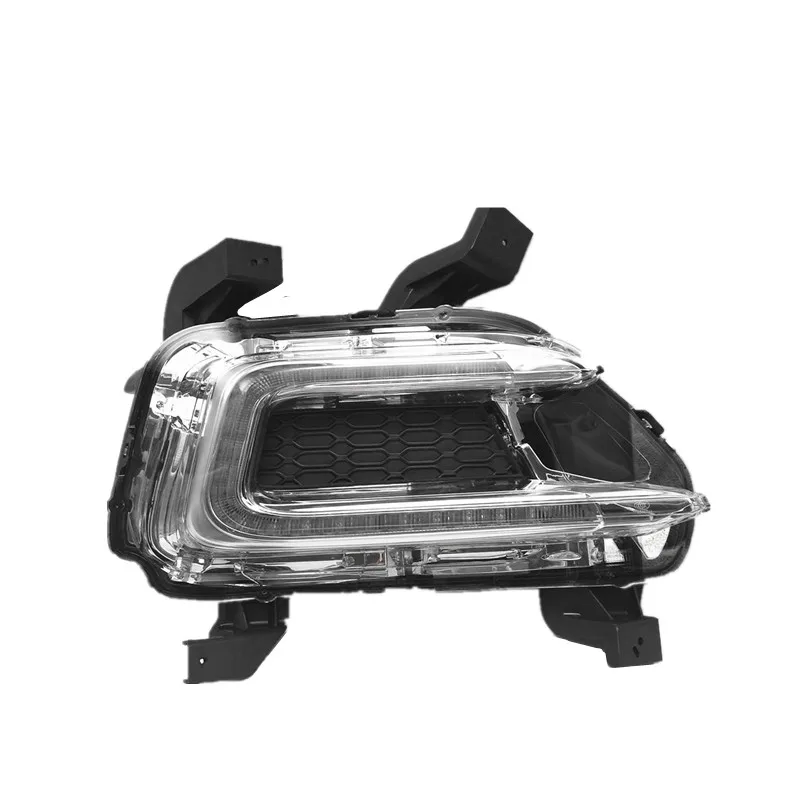 

Front Daytime running light for CHANGAN CS95 front LED fog light