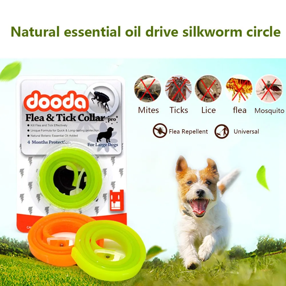 Dog Cat Collar Anti Flea Pet Protection Collar for Dogs/Cats Adjustable Cat Collar Anti-Flea Tick Mosquitoes Pet Supplies Puppy Dog Cat Collar Anti Flea Pet Protection Collar for Dogs/Cats Adjustable Cat Collar Anti-Flea Tick Mosquitoes Pet Supplies Puppy