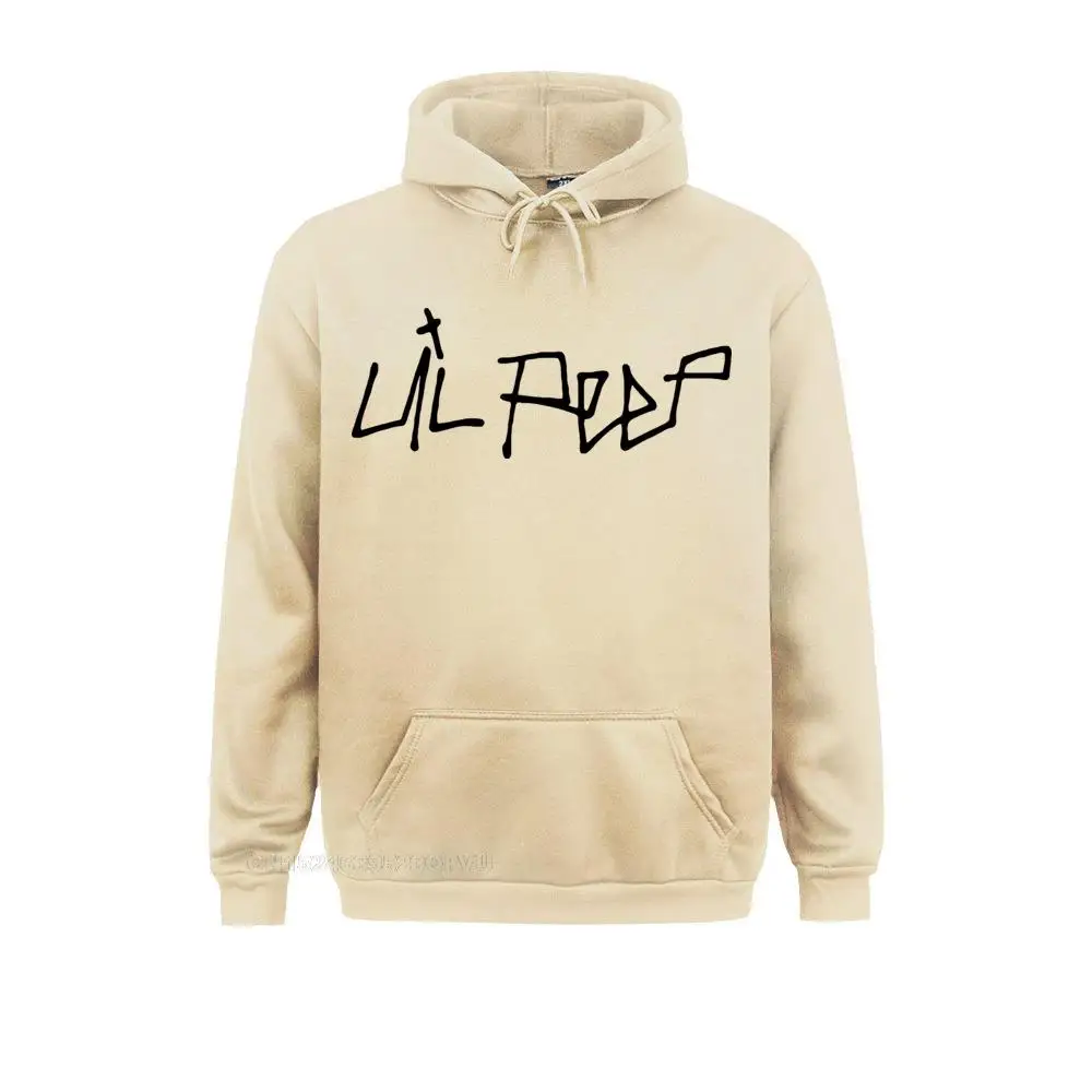 56590 Sweatshirts for Male Long Sleeve Normal Hoodies 2021 Popular Summer Fall Clothes Group Top Quality 56590 hakqi