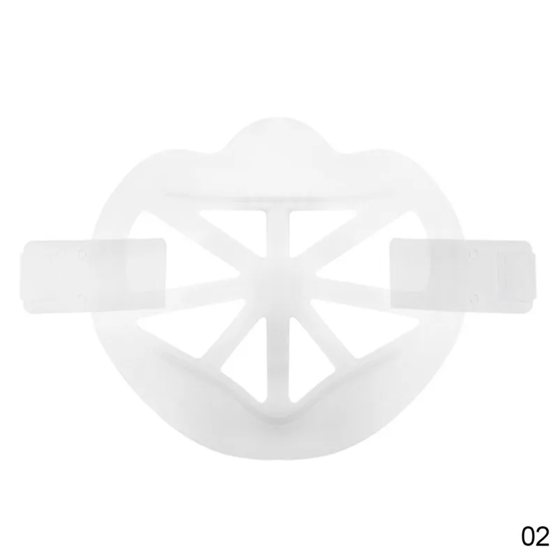 317811_no-logo_317811-2-02-g
