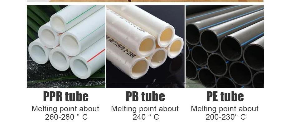 Pipe-Welding-Machine_03