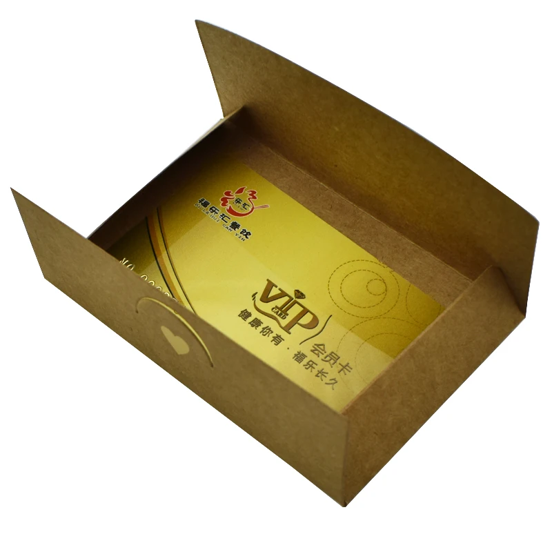 Paper Envelopes 20pcs Mini Small Greeting Card Name Card Envelope for Letter Wedding Invitation