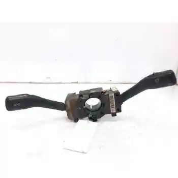 

8L0953513B STEERING Wheel SEAT TOLEDO (1M2)