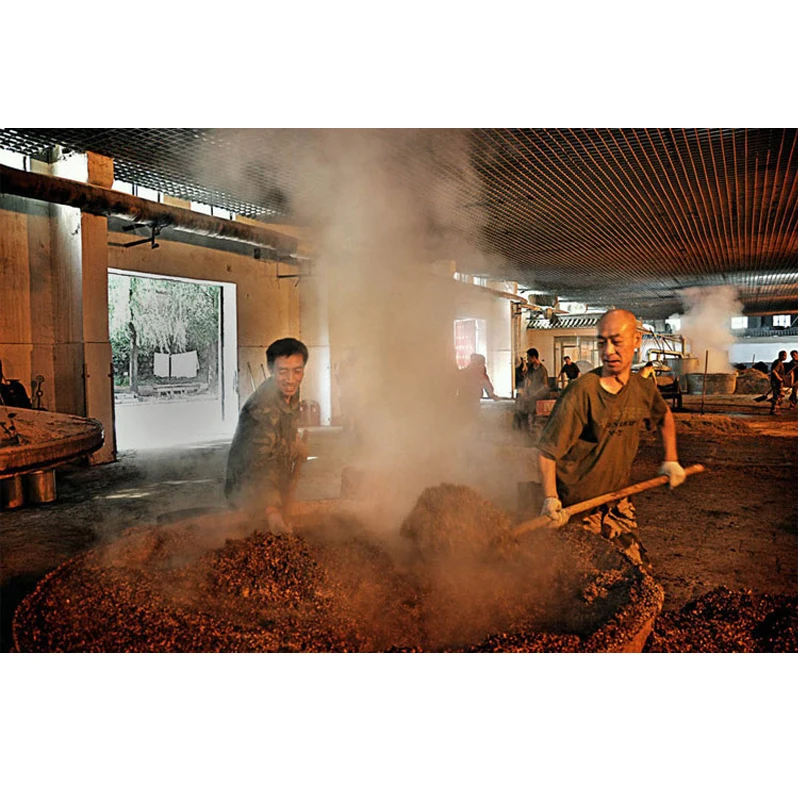 醇中醇73