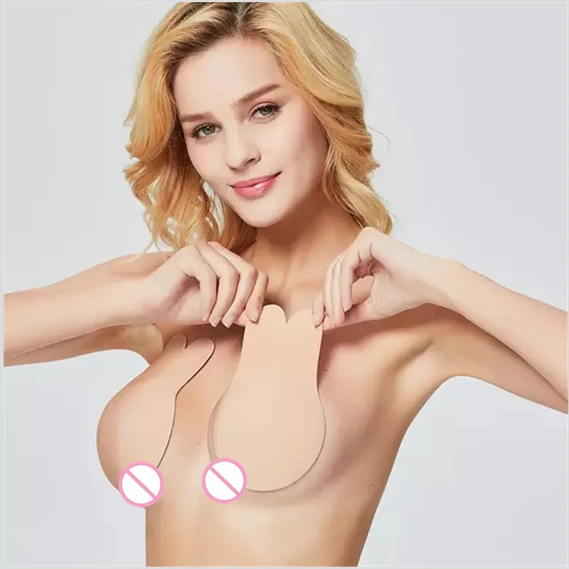 20190309_102842_001_