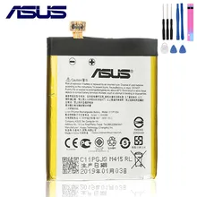 Аккумулятор ASUS Zenfone 5 C11P1324 батарея замена 2110mAh батареи для ASUS Zenfone 5 A501CG A500CG A501 T00j+ Инструменты