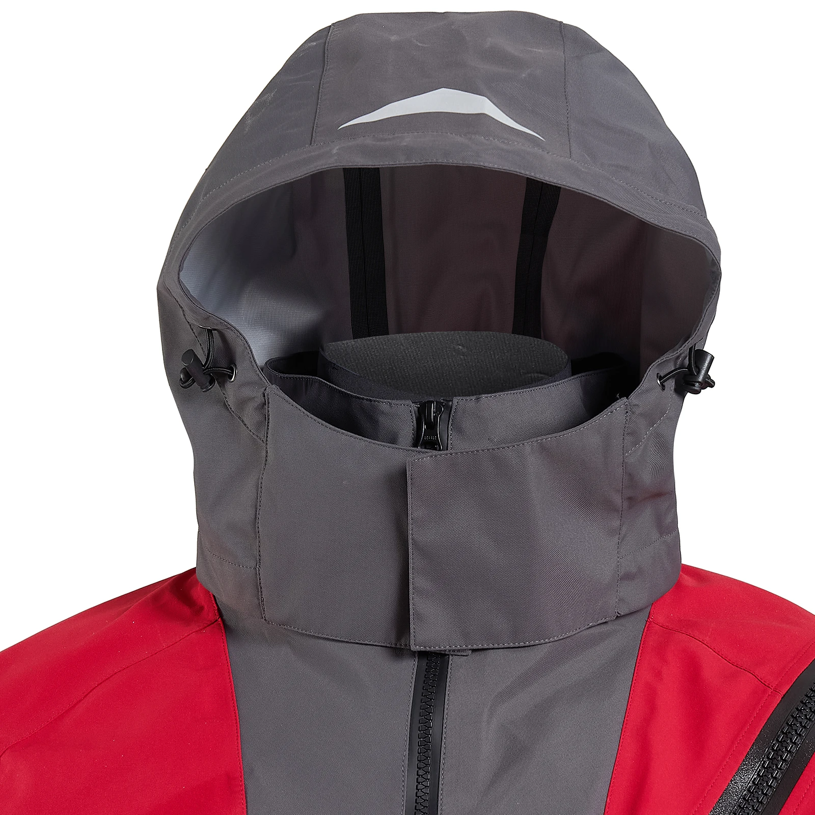 Men's Dry suits For Kayak Surfing Stand Up Paddle 6
