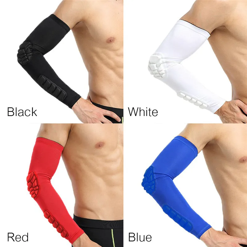 281868_no-logo_281868-0-03