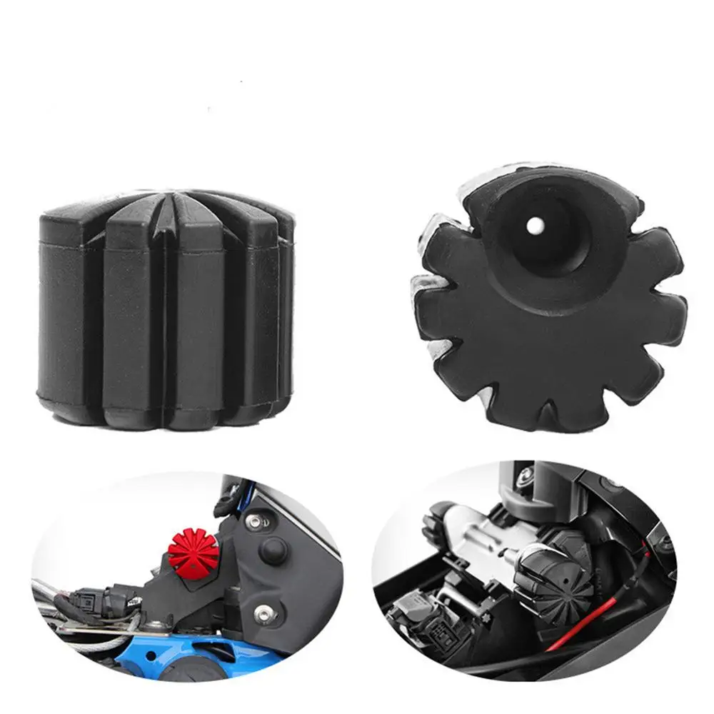 

Motorcycle Rider Seat Lowering Kit for BMW R1200GS LC Adventure R1250GS for BMW S1000XR GS 1200 Adv R1200RT LC R1250RT K1600GT