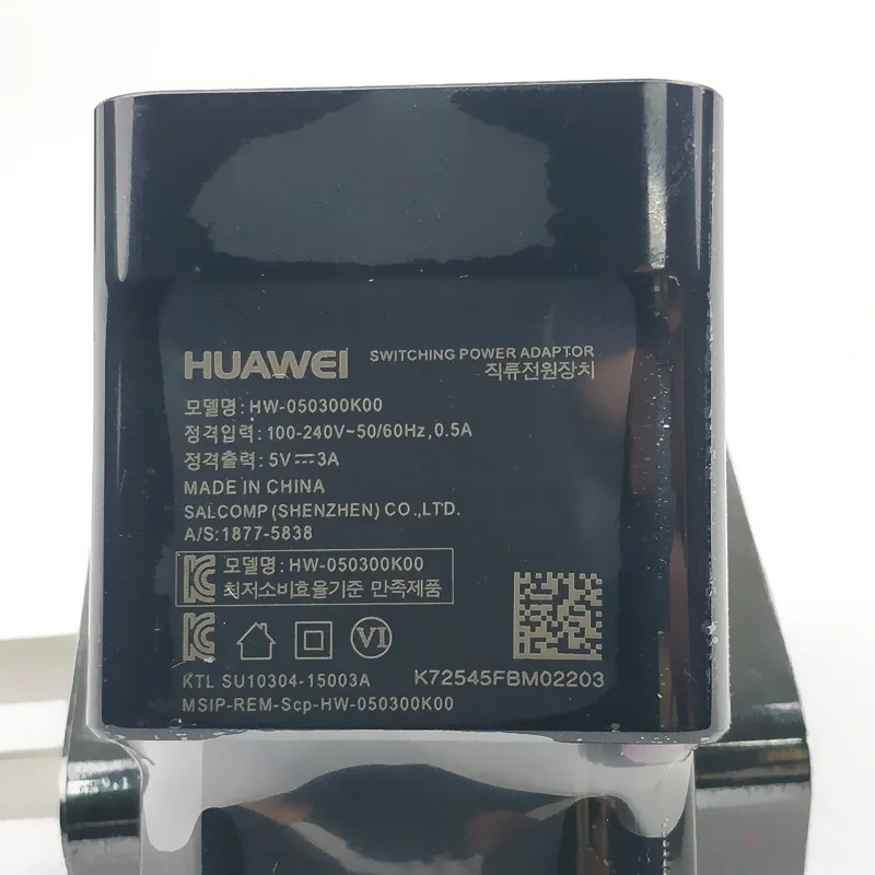 Huawei nexus 6p быстрое зарядное устройство Google nexus 5X мобильный телефон qc 3,0 Быстрая зарядка ЕС переходник для зарядного устройства смартфон