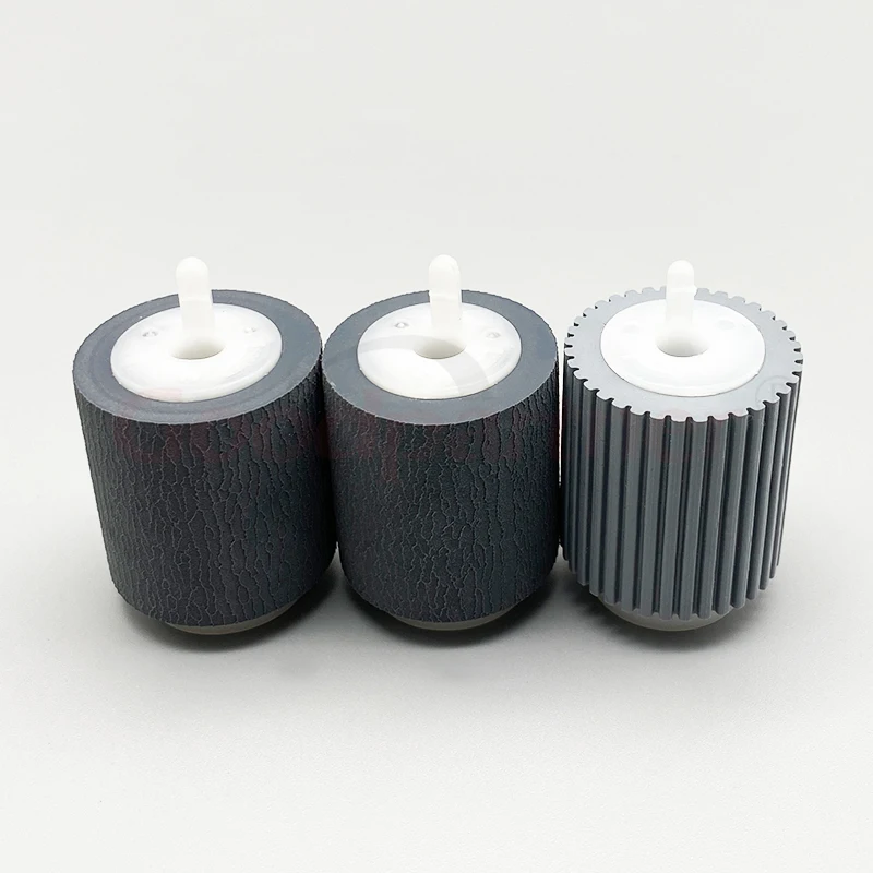 Rolo de Separação para Alimentos 10x Ar620rt Vara de Separação para Afiado mx M280 M362 M363 Mpegar M452 M453 M502 Mmm550 M620 M623 M700 - Imagem 4