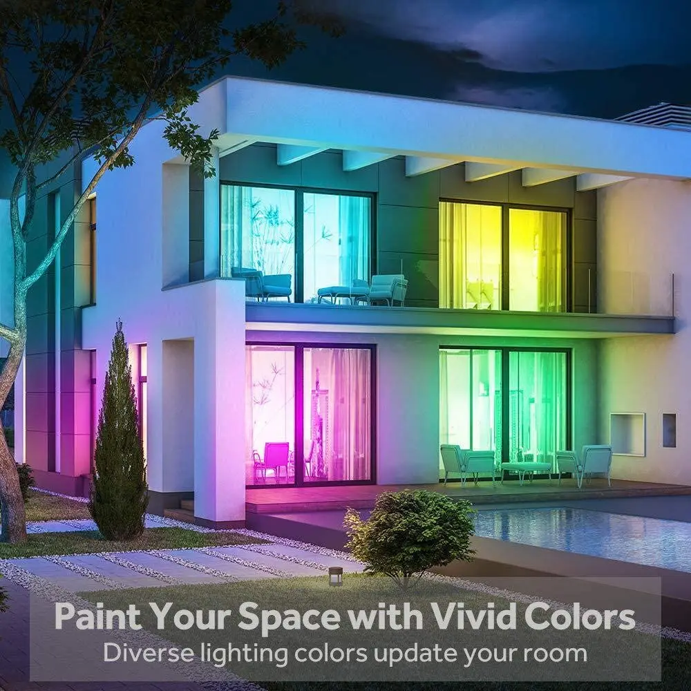 QQ图片20200728162700