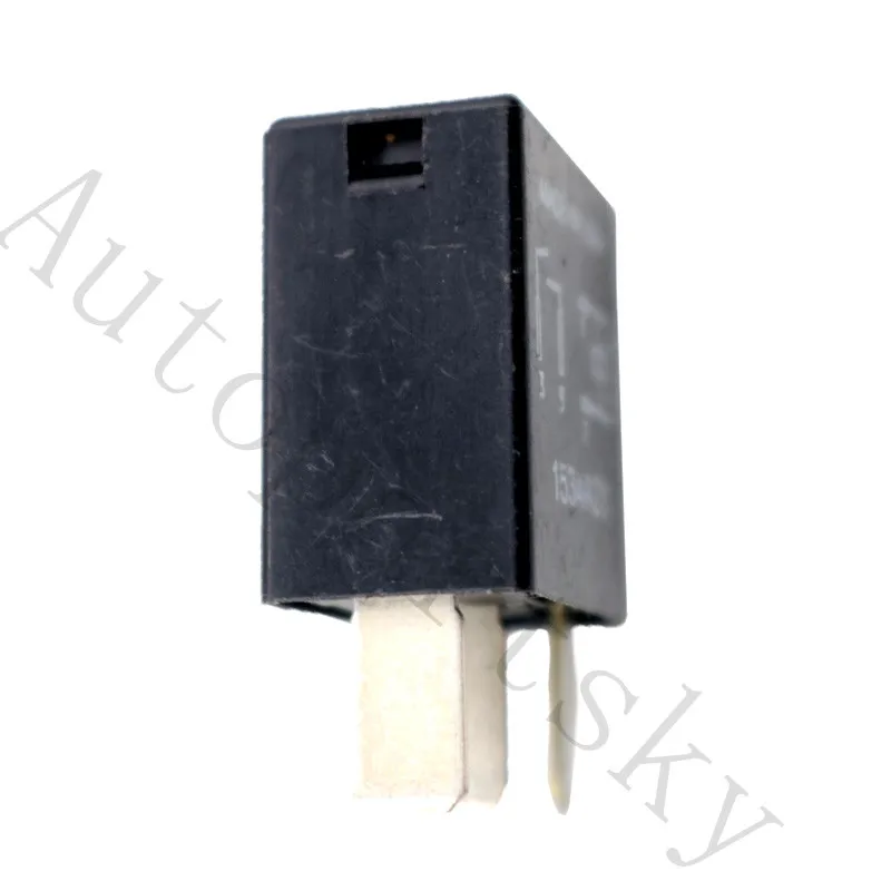 8T2T-14B192-AA OEM реле многоцелевой для Ford FUSION F150 номер детали 8T2T14B192AA с высоким качеством