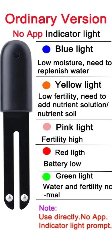 U1d76c94e836b4a51aaae0fc215a99559v