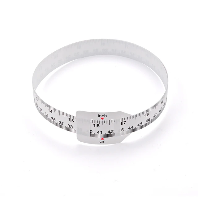 Buy Medical Circumference Tape Measure