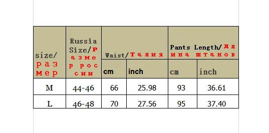 Толстые теплые флисовые штаны большая уличная одежда с карманом женские спортивные штаны повседневные брюки карго джоггеры с высокой талией свободные брюки