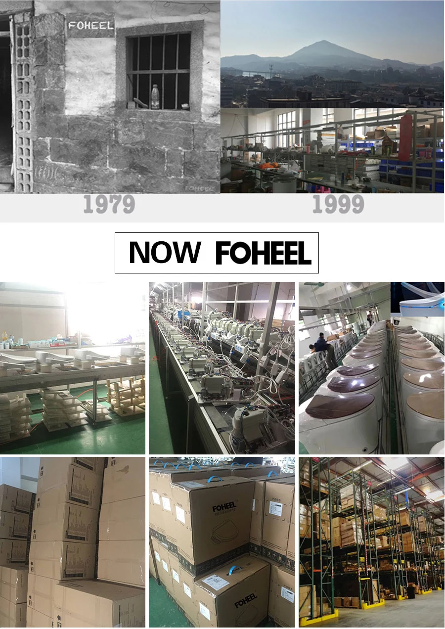 FOHEEL, умное сиденье для унитаза, электрическое биде, умное биде, термостирка, сухой массаж, "умное" сиденье для унитаза, для детей и пожилых людей