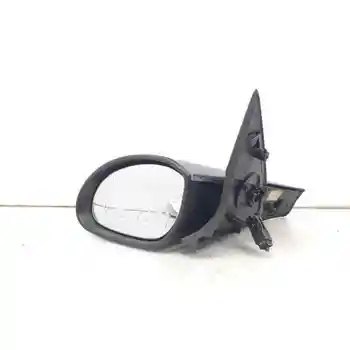 

3064280014 left rear view mirror OPEL VECTRA B saloon