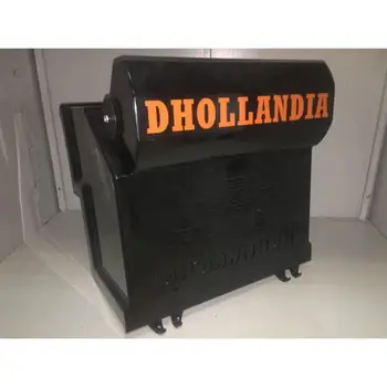 Изображение товара 0