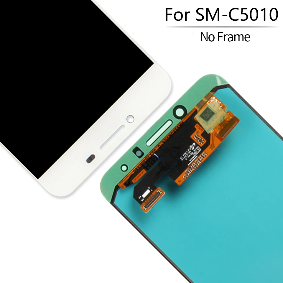 QQ20190413170918