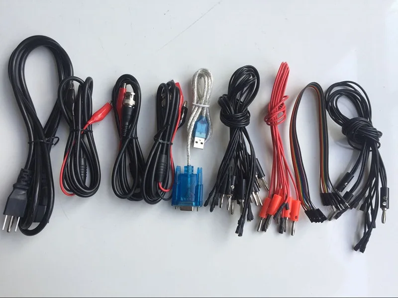Новые инструменты для ремонта ecu Симулятор устройство имитации сигнала