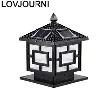 Светодиодный прожектор для аквариума, светодиодный светильник на солнечной батарее, наружный светильник ing Terraza Y Jardin Decoracion, светильник